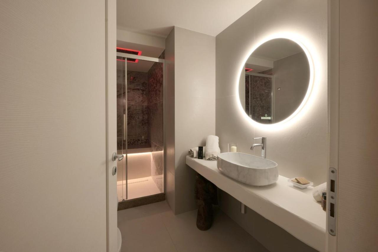 Dimora San Giuseppe Bed & Breakfast Lecce Luaran gambar