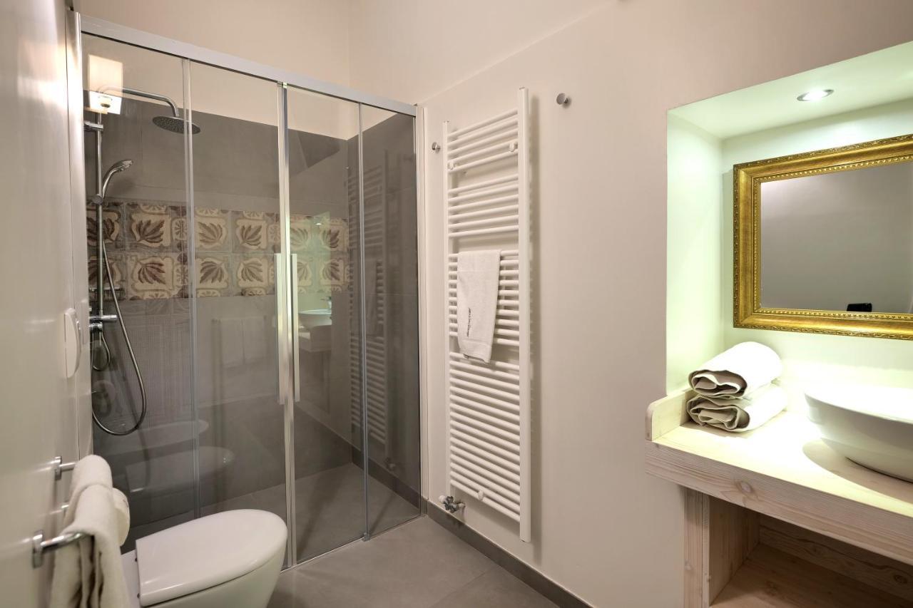 Dimora San Giuseppe Bed & Breakfast Lecce Luaran gambar