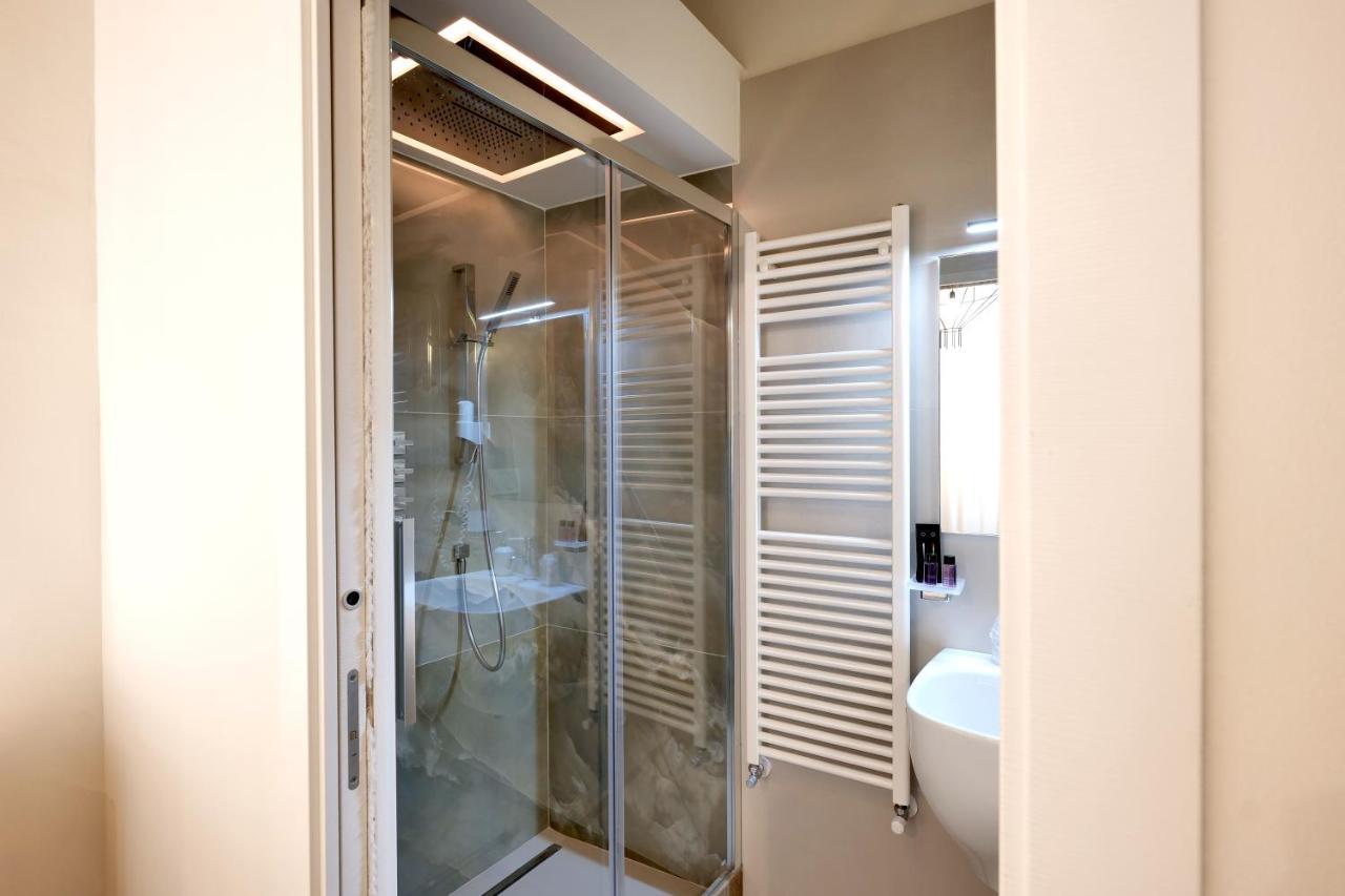 Dimora San Giuseppe Bed & Breakfast Lecce Luaran gambar