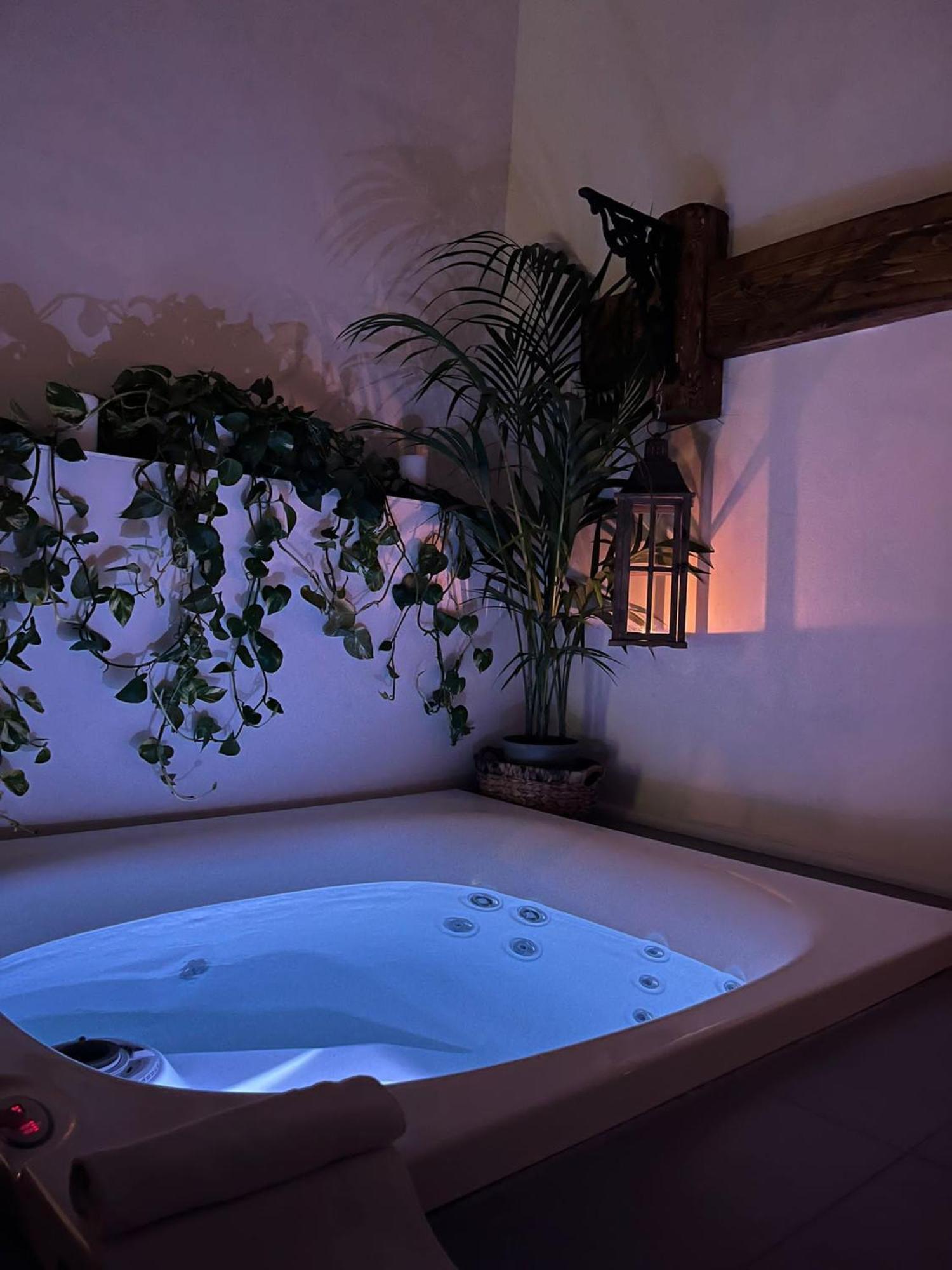 Dimora San Giuseppe Bed & Breakfast Lecce Bilik gambar